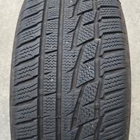 Gomme 225/55 R17 