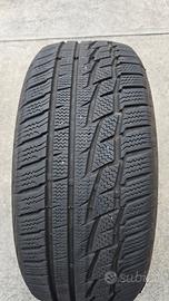 Gomme 225/55 R17 
