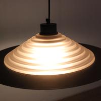 Lampadario Saturno