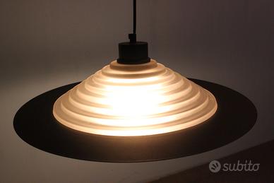 Lampadario Saturno