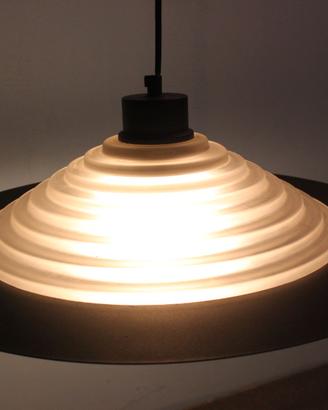 Lampadario Saturno