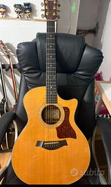 Strumenti musicali