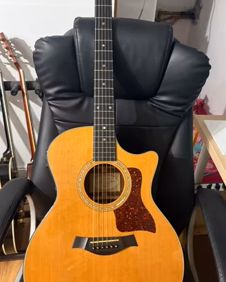 Strumenti musicali