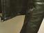 Immagine 5
