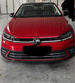 Polo 6r