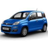 FIAT Panda 1.0 FireFly S&S Hybrid Icon GPL