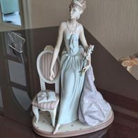 Porcellana Lladro