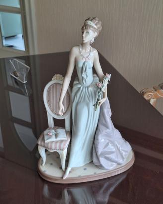 Porcellana Lladro