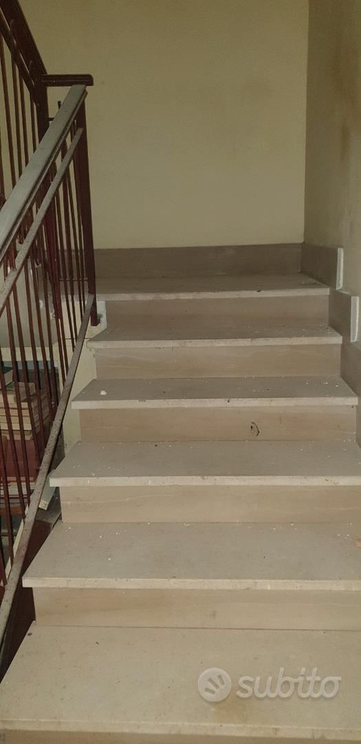 Appartamento – San Donato di Lecce, Lecce - Vista 4