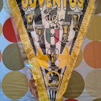 Gagliardetto vintage 