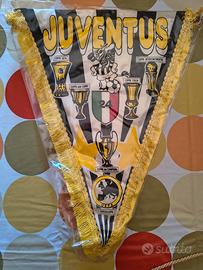 Gagliardetto vintage 