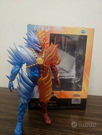 dragon quest - cavalieri del drago