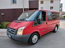 ford-transit-tourneo-bus-transit-300m-2-2-tdci-85