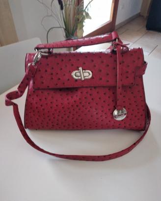 borsa Caleidos 
