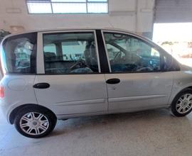 FIAT Multipla - 2005