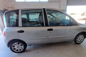 FIAT Multipla - 2005