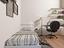 Immagine 27