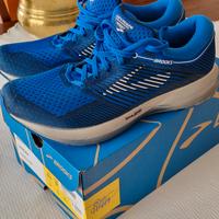 Scarpe Brooks Levitate