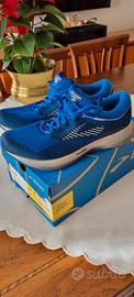 Scarpe Brooks Levitate
