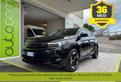 Opel Grandland 1.6 phev GSe awd PROMO GARANZIA36ME