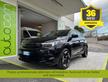 Opel Grandland 1.6 phev GSe awd PROMO GARANZIA36ME