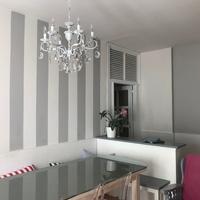 Versilia vicino FORTE DEI MARMI loc. CINQUALE