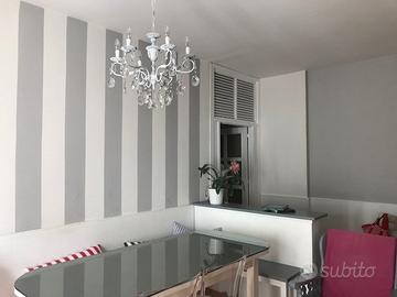 Versilia vicino FORTE DEI MARMI loc. CINQUALE