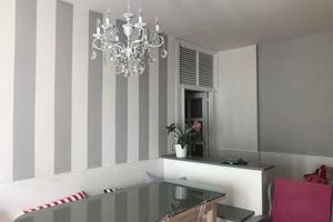 Versilia vicino FORTE DEI MARMI loc. CINQUALE