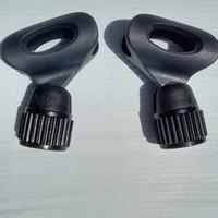 Beyerdynamic mkv8 supporto microfono