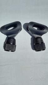 Beyerdynamic mkv8 supporto microfono