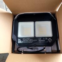 fari proiettori lampioni illuminazione led