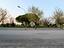 Immagine 8