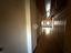 Immagine 28