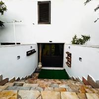 Casa Vacanza a due km dal mare