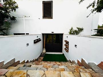 Casa Vacanza a due km dal mare