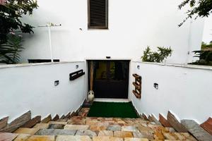 Casa Vacanza a due km dal mare