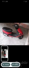 motorino  50c 