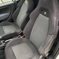 Sedili anteriori fiat grande punto Abarth