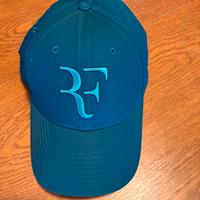 Cappello ROGER FEDERER Uniqlo
