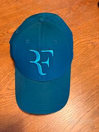 Cappello ROGER FEDERER Uniqlo