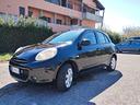 nissan-micra-1-0-ok-neopatentati