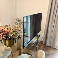 TV Panasonic 40 HDR10+ TX 40HX810E