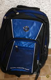 Zaino Mizuno nuovo 