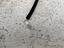 Immagine 13