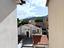 Immagine 17