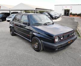 VOLKSWAGEN Golf 1800 16V 5p. GTI - KIT MK2 - ASI I