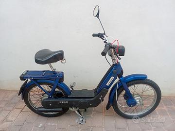 Piaggio ciao