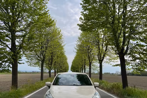 Renault clio ok neopatentati