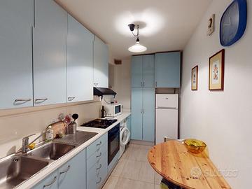 Camere