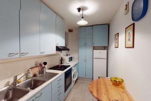 Camere